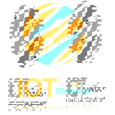 اولین نمایشگاه تهران هوشمند