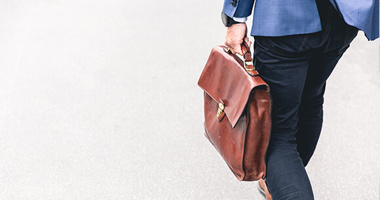 راهنمای مبتدی به سرمایه گذاری مدرن