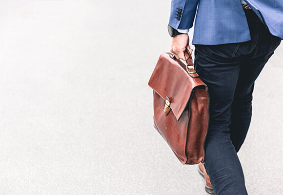 راهنمای مبتدی به سرمایه گذاری مدرن