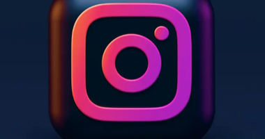 اینستاگرام ابزارهای هوش مصنوعی برای ویرایش ظاهر، پس‌زمینه ویدیوها با استفاده از دستورات متنی را معرفی کرد