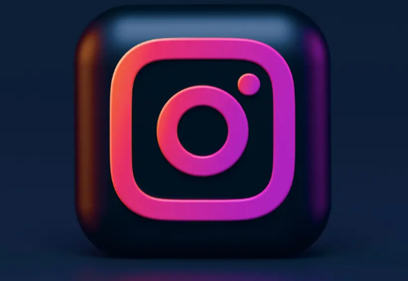 اینستاگرام ابزارهای هوش مصنوعی برای ویرایش ظاهر، پس‌زمینه ویدیوها با استفاده از دستورات متنی را معرفی کرد