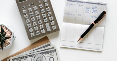 سرمایه گذاری : نکات و ترفندها