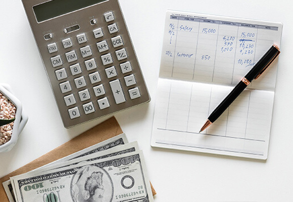 سرمایه گذاری : نکات و ترفندها