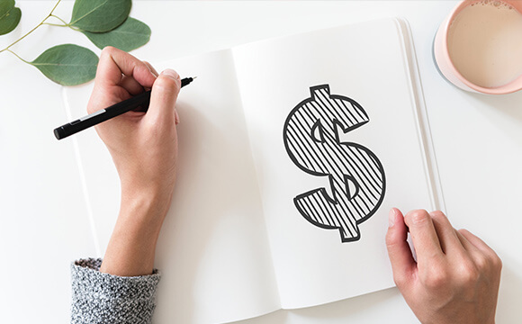 تاکتیک برنده برای سرمایه گذاری هوشمند و موفقیت آمیز