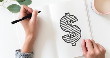 تاکتیک برنده برای سرمایه گذاری هوشمند و موفقیت آمیز