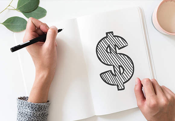 تاکتیک برنده برای سرمایه گذاری هوشمند و موفقیت آمیز