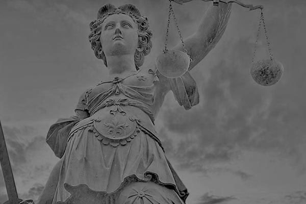 مشاوره رایگان